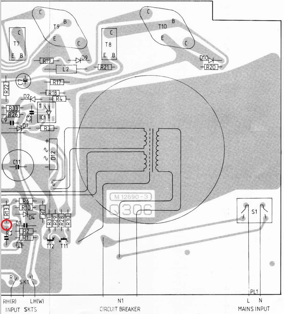 Quad 306 Bridged R13 to C2.jpg