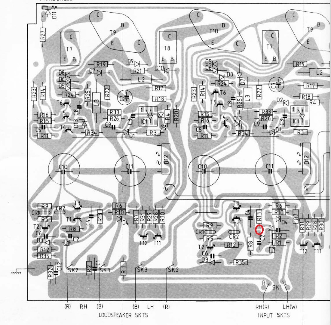 Quad 306 pt2 Solder bridge.jpg