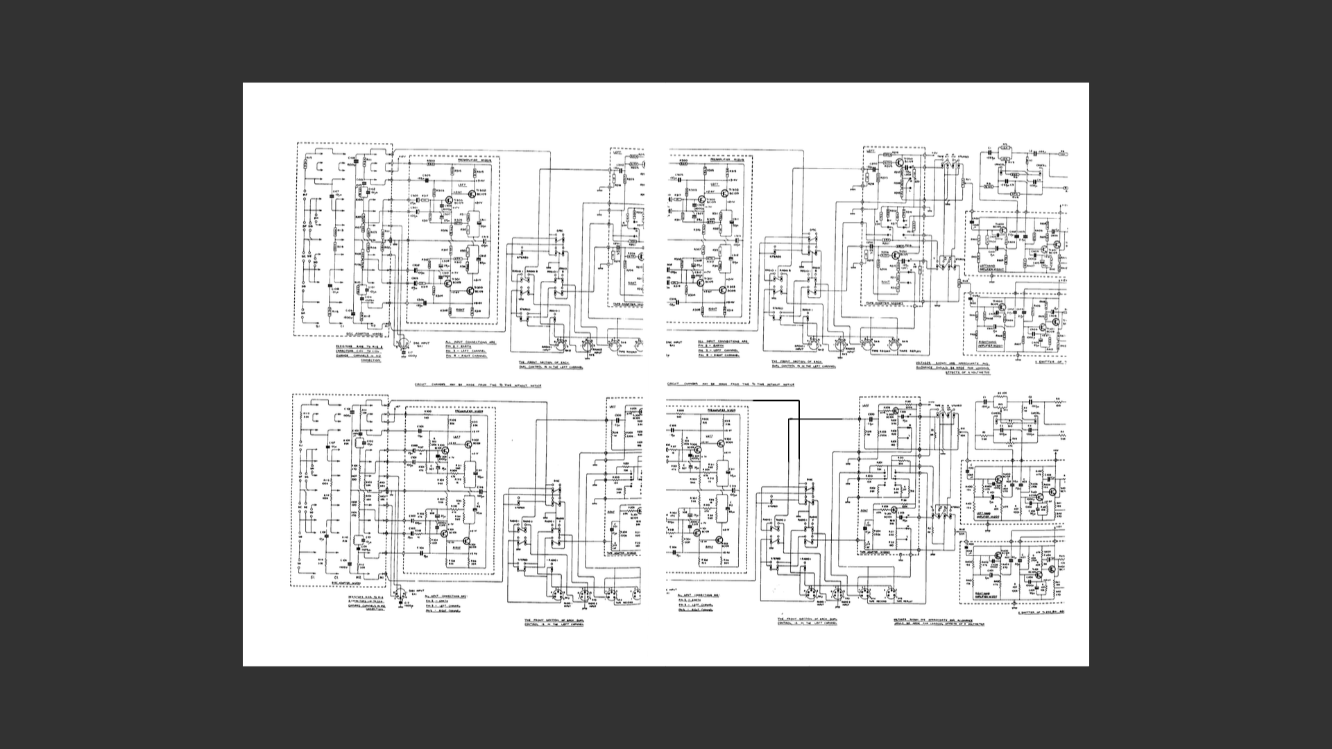 Quad 33 diagram.png