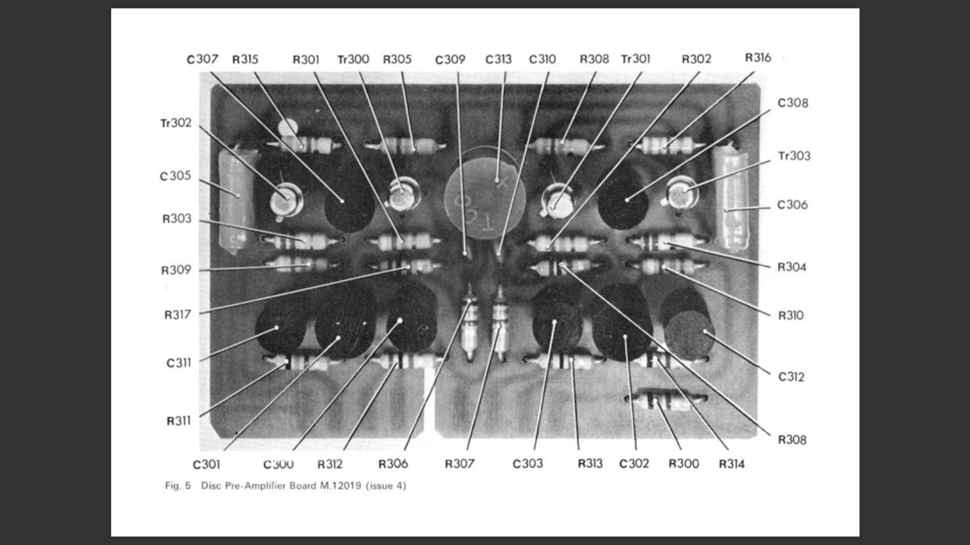 Quad 33 M12019 Board.png