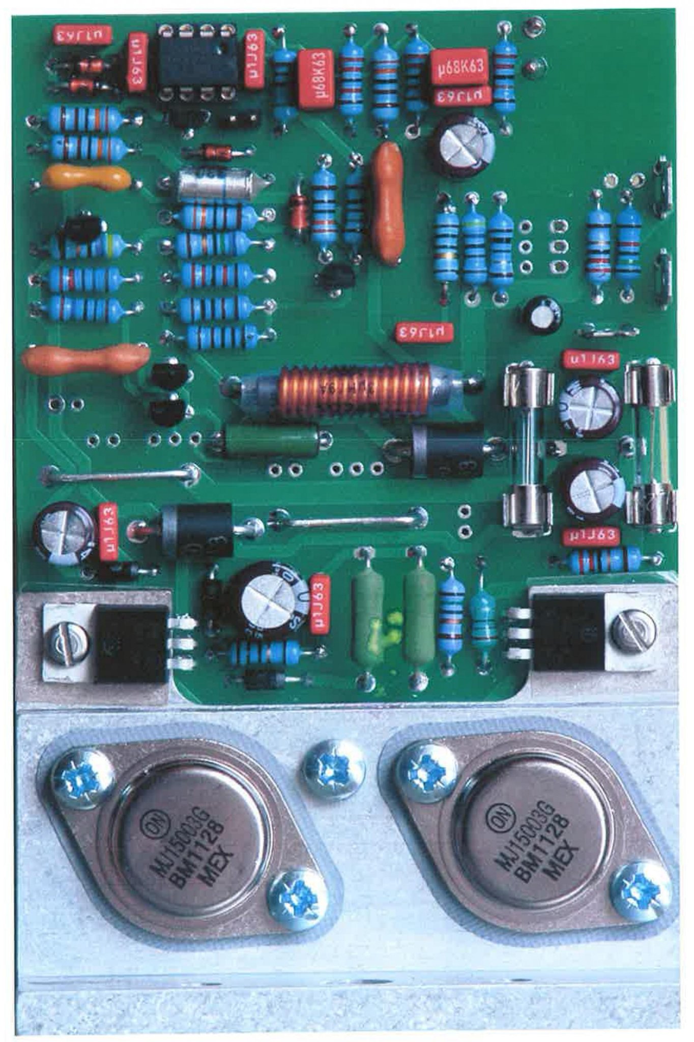 Quad 405 MK2 assembled pic copy.jpg