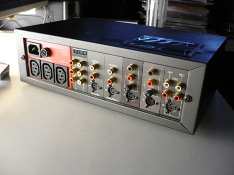 Quad 44 rear.jpg