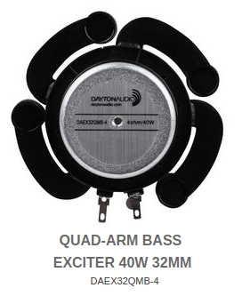 Quad BASS .png