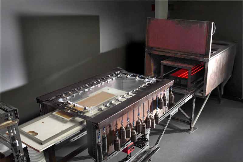 quad-bespannmaschine_01.jpg