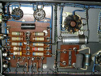 QUAD-Hi-Fi-Original-1.jpg
