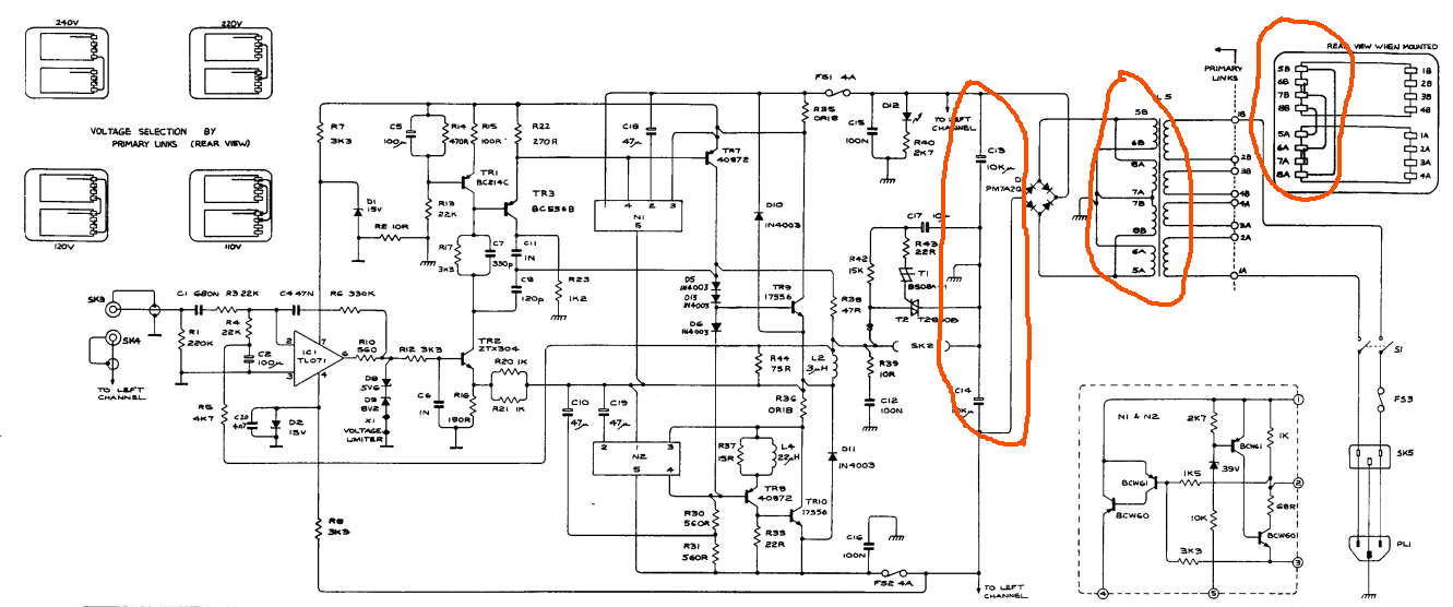 quad sch 01 unreadable.png