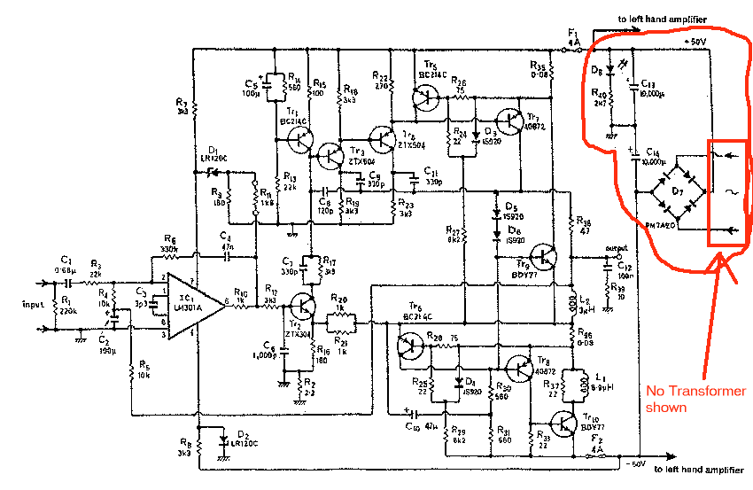 Quad405-2 no transformer.png