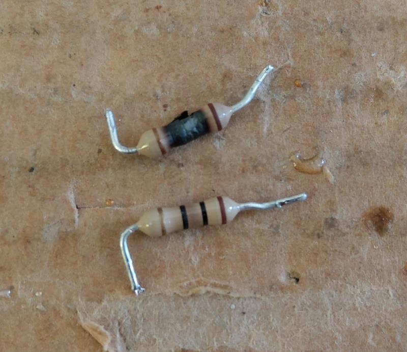quad606 r33.jpg