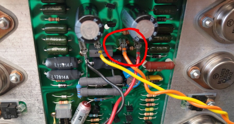 quad606 r33 location.jpg