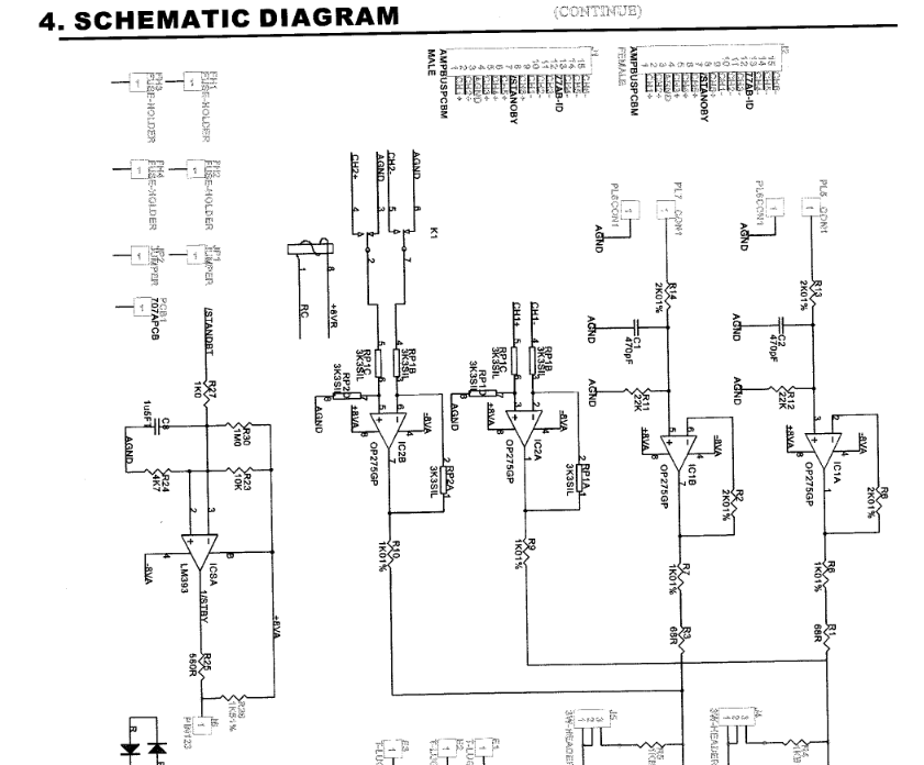 quad909servicemanual 4120 .pdf.png