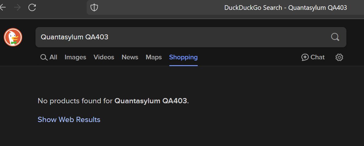 Quantasylum QA403.png