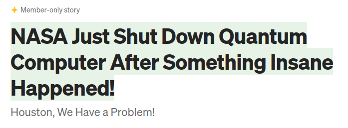 Quantum Computer 2.png