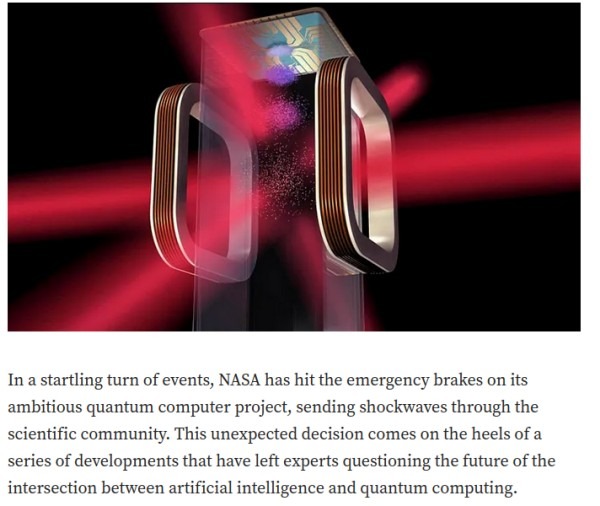 Quantum Computer Halted Nov 9 2023.jpg