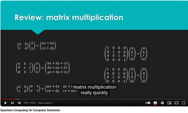 Quantum Computing Matrix Multiplication.jpg