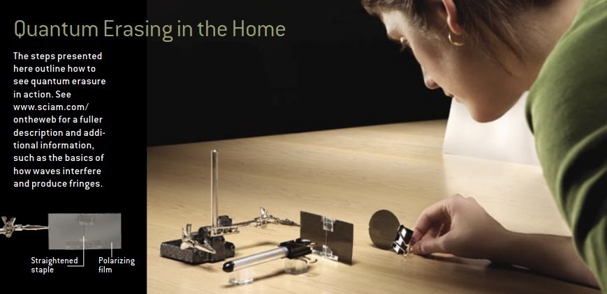 Quantum Eraser at Home.jpg