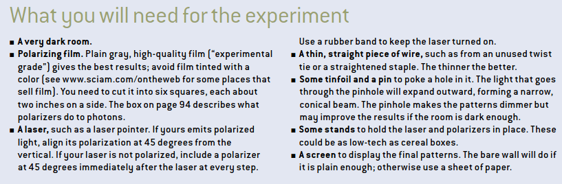 Quantum Eraser Experiment.png