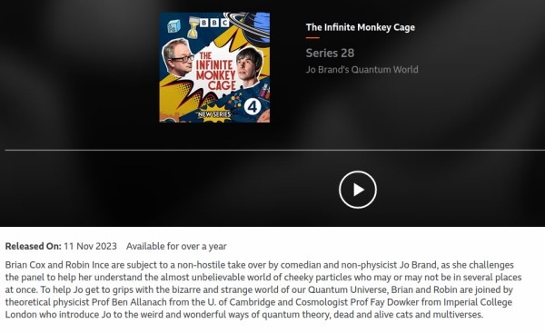 Quantum World with Jo Brand.jpg