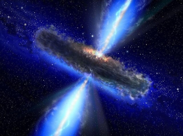 Quasar.jpg