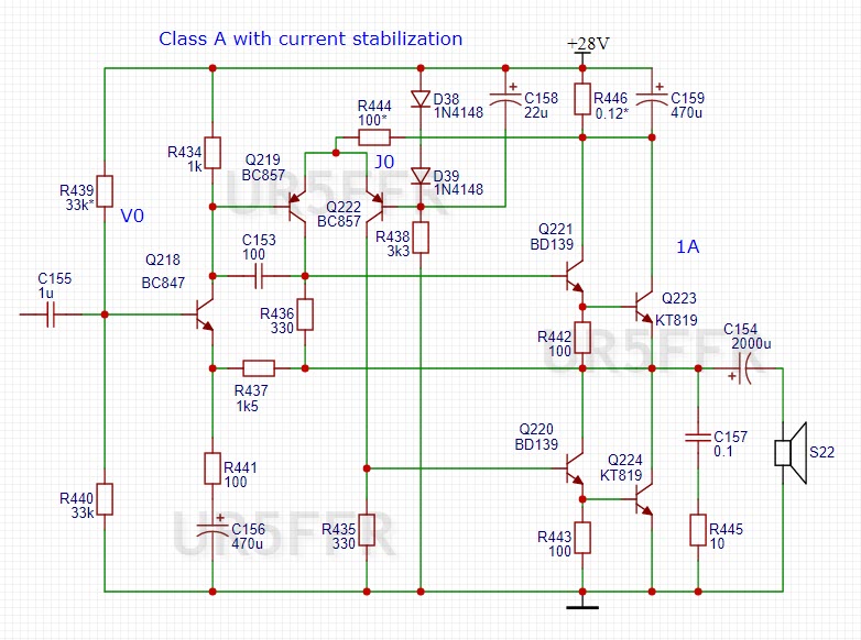 quasi-7 class A draft.jpg