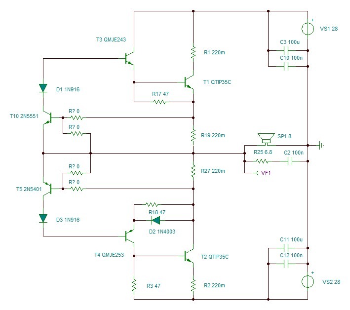 QUASI EXAMPLEbasiclimiter.JPG