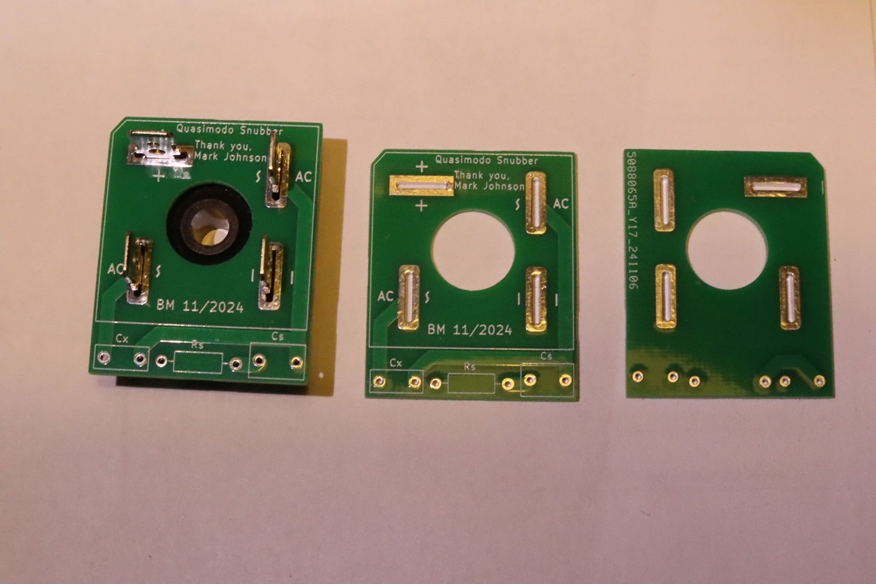 Quasimodo Snubber GBPC Bridge Rectifier.jpg