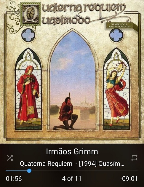 Quaterna - Quasímodo.jpg