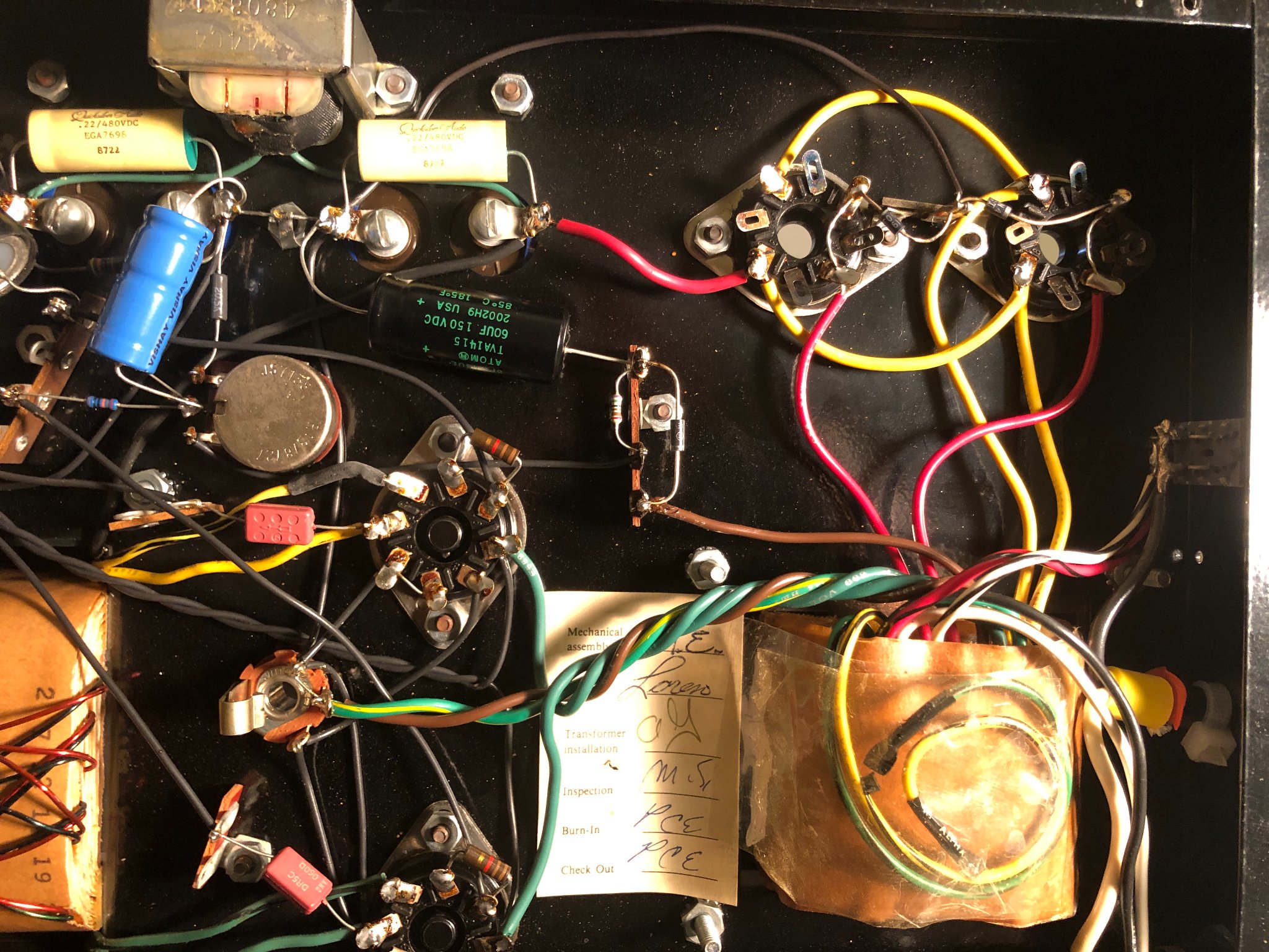 Quciksilver Mono My Amp.JPG
