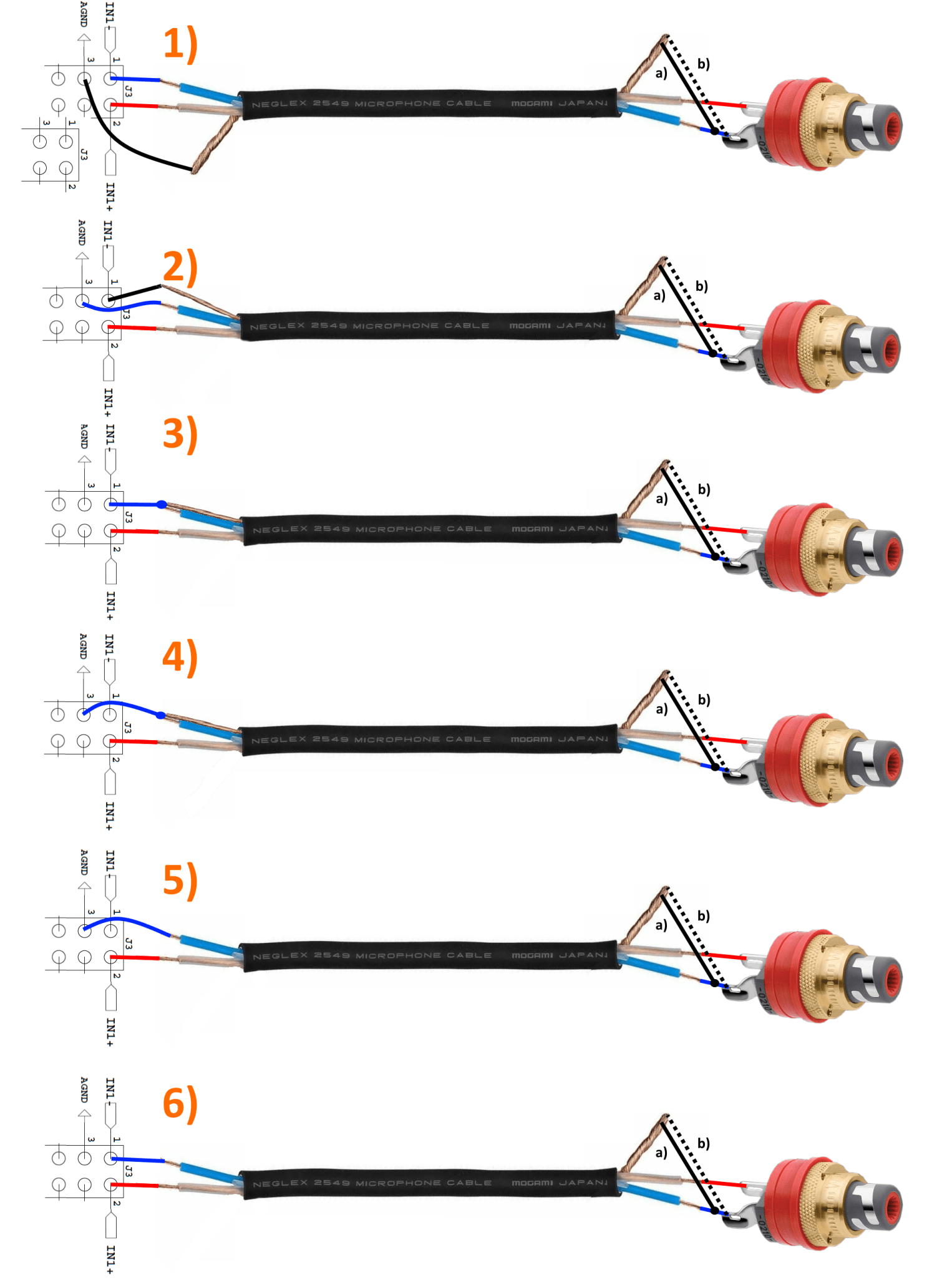 question rca2.png
