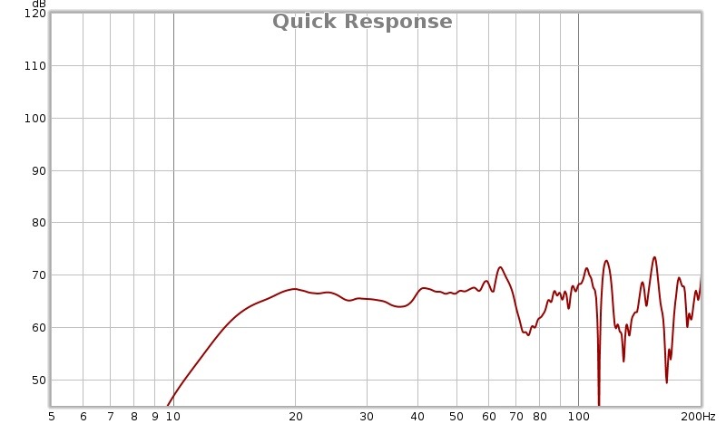 Quick Response.jpg