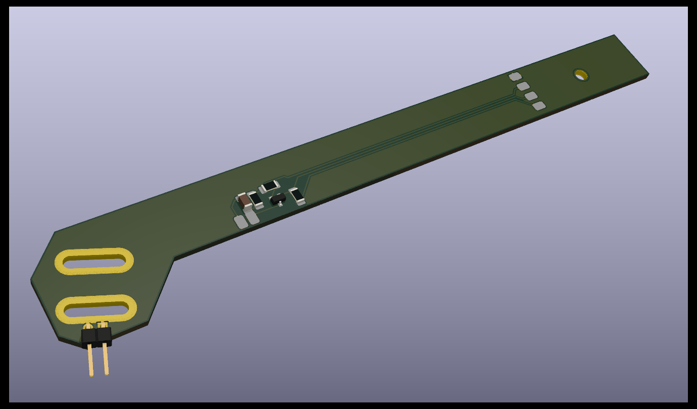 quick'n'dirty_proof'a'concept.png