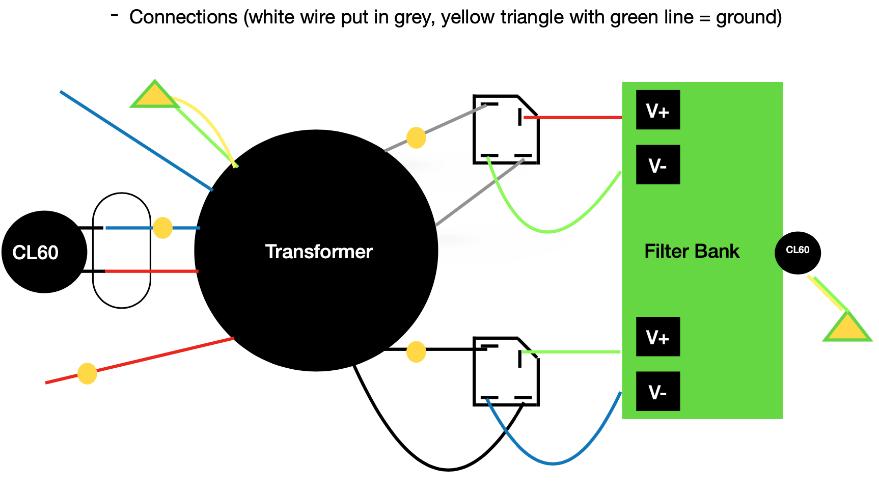 QuickSchematic.png