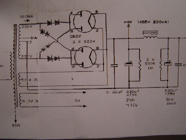 quicksilver power supply mod.jpg