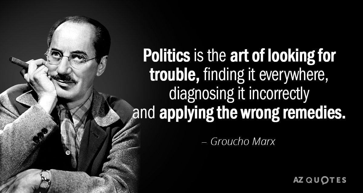 Quotation-Groucho-Marx-Politics-is-the-art-of-looking-for-trouble-finding-it-18-92-77.jpg
