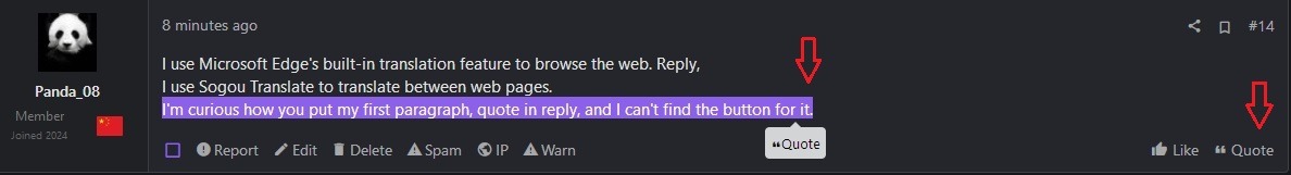 Quote.jpg