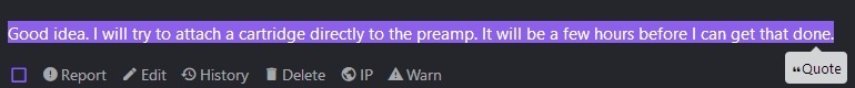 Quote.jpg