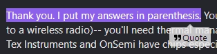 Quote.jpg