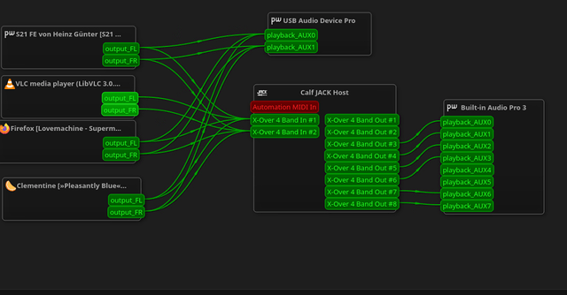 qwpgraph_1224877.png