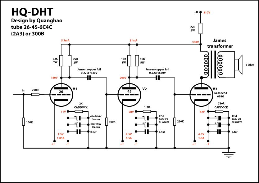 R (1).jpg