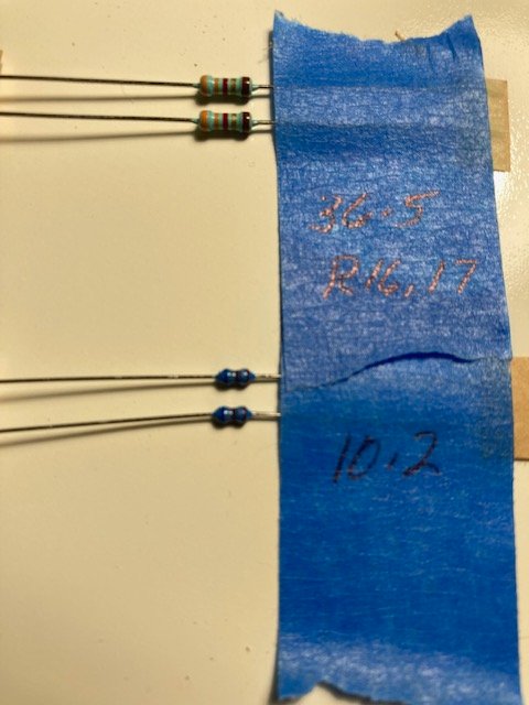 R 12.JPG