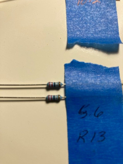 R 13.JPG