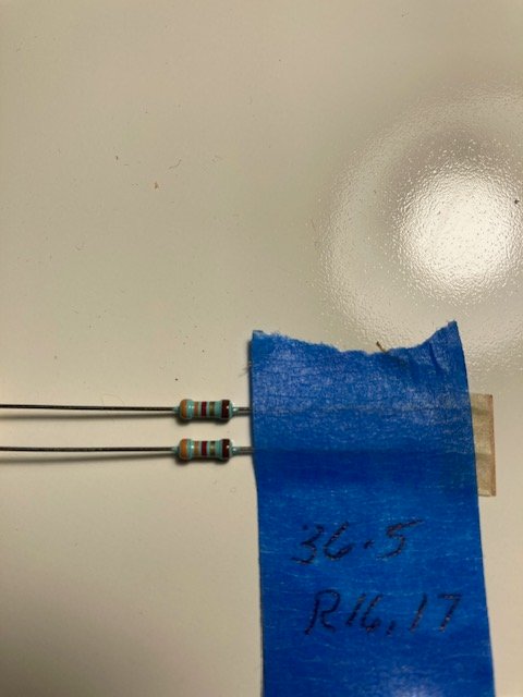 R 16, 17.JPG