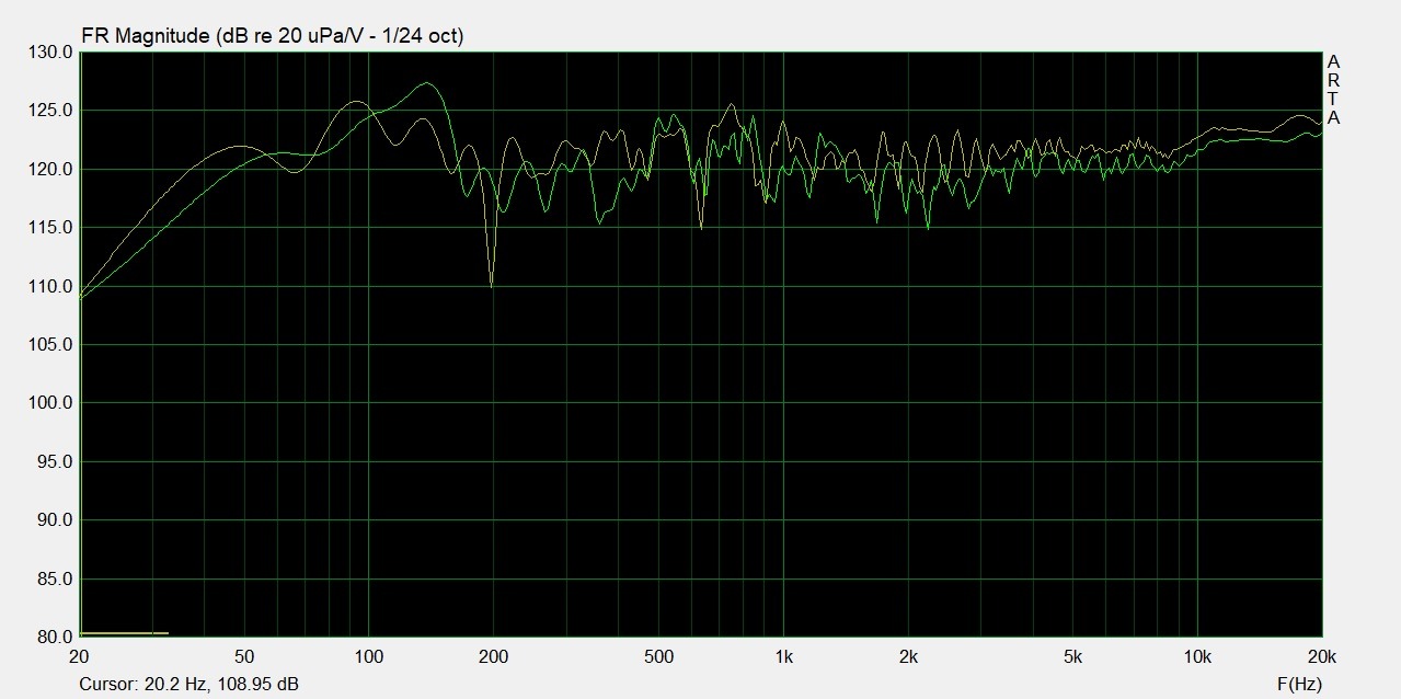 R and L 0,5m.jpg