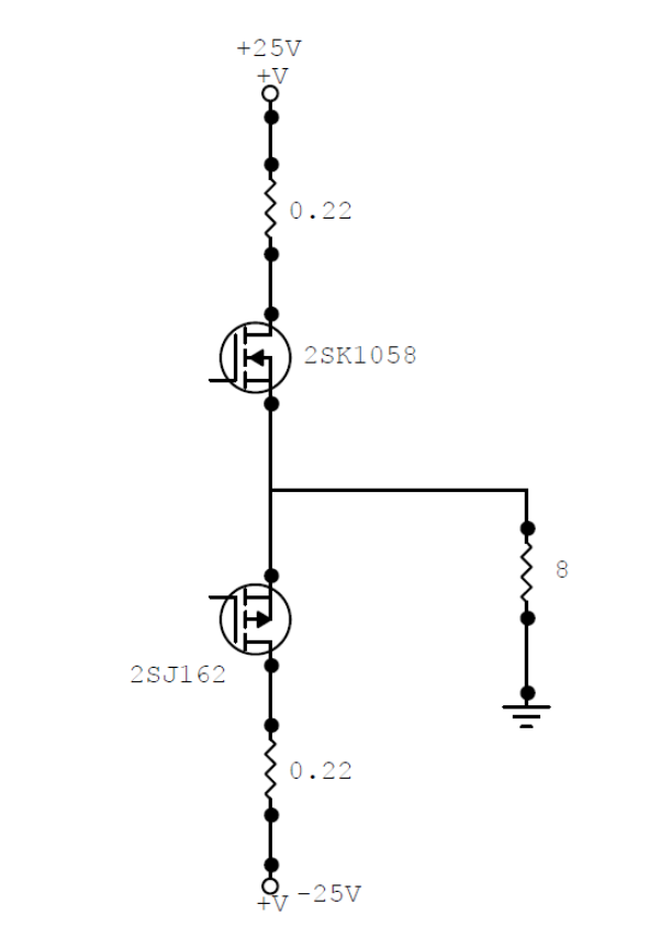R drain.png