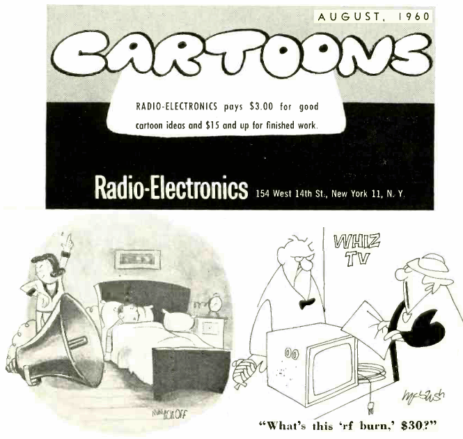R-E-Cartoons-1960.gif