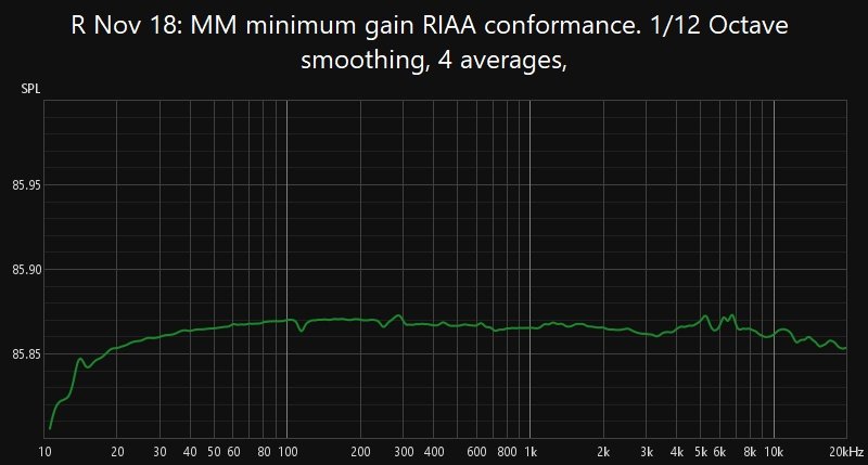 R MM Nov 18.jpg