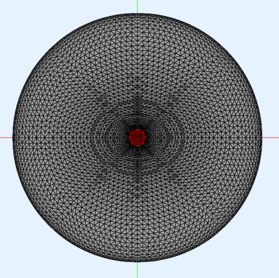 r-osse-kvar-7.PNG