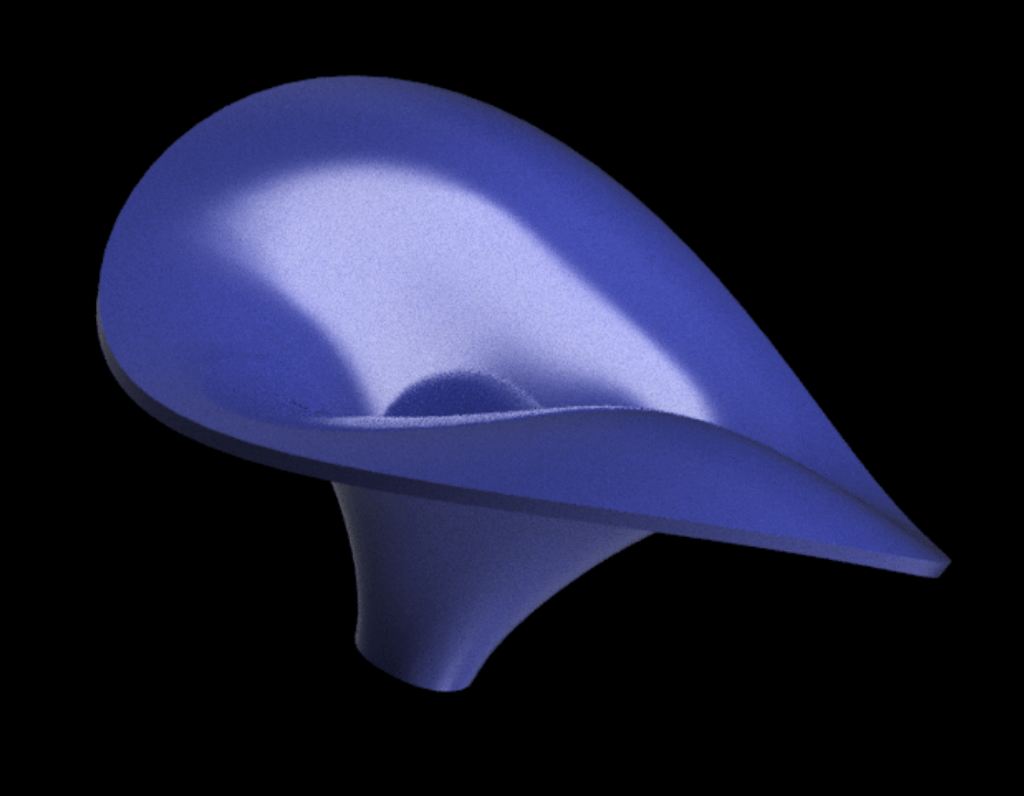r-osse-kvar--f1.PNG
