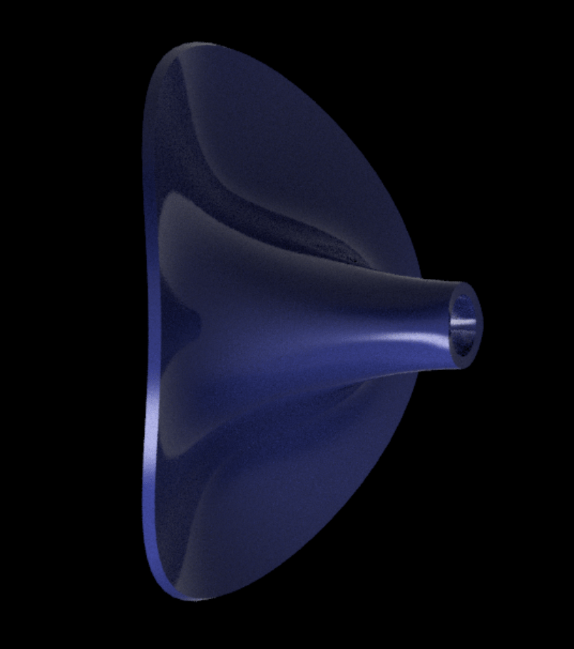 r-osse-kvar--f2.PNG