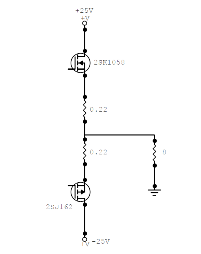 R source.png