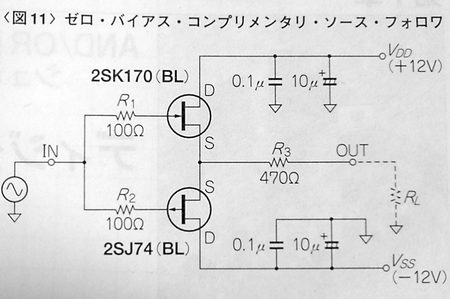 R0010585a-thumbnail2.jpg
